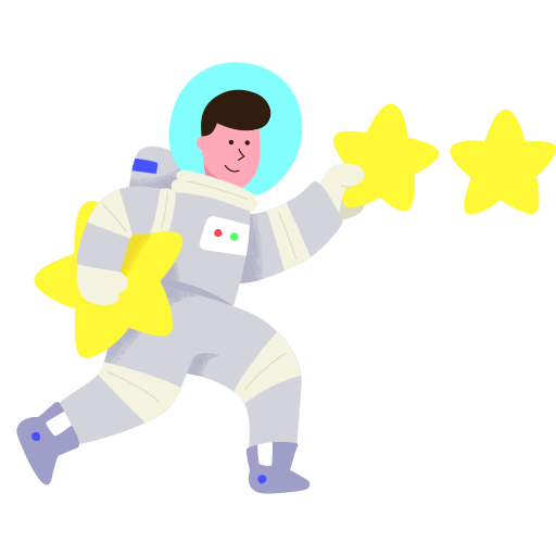 64x64