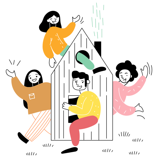 64x64